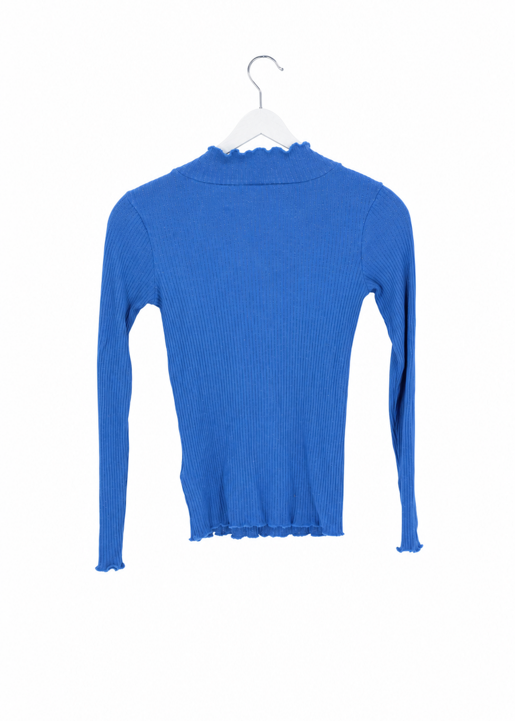 Like Flo BijBO Longsleeve