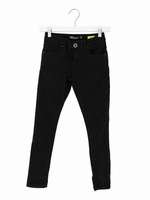 Cars BijBO Jeans