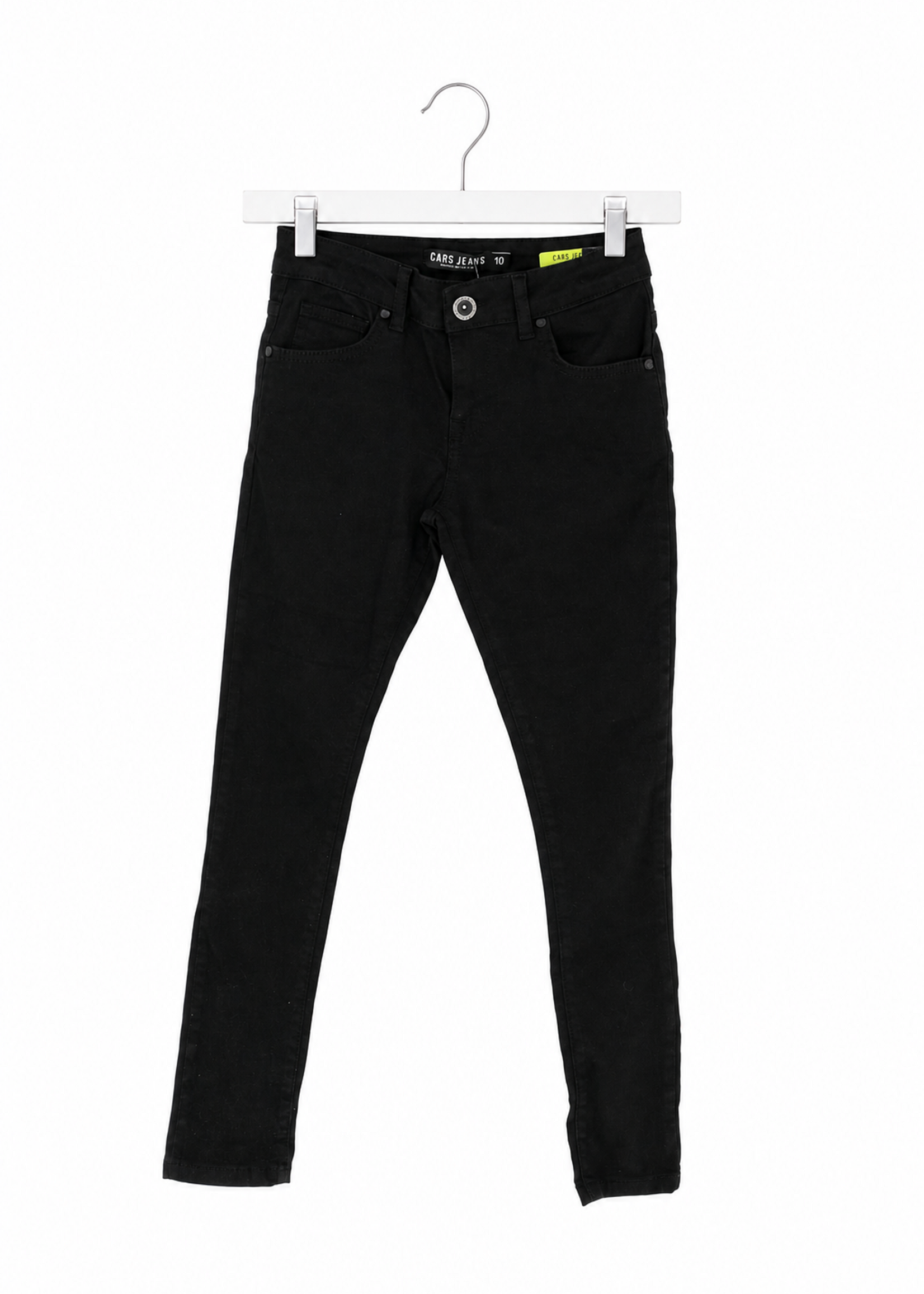 Cars BijBO Jeans