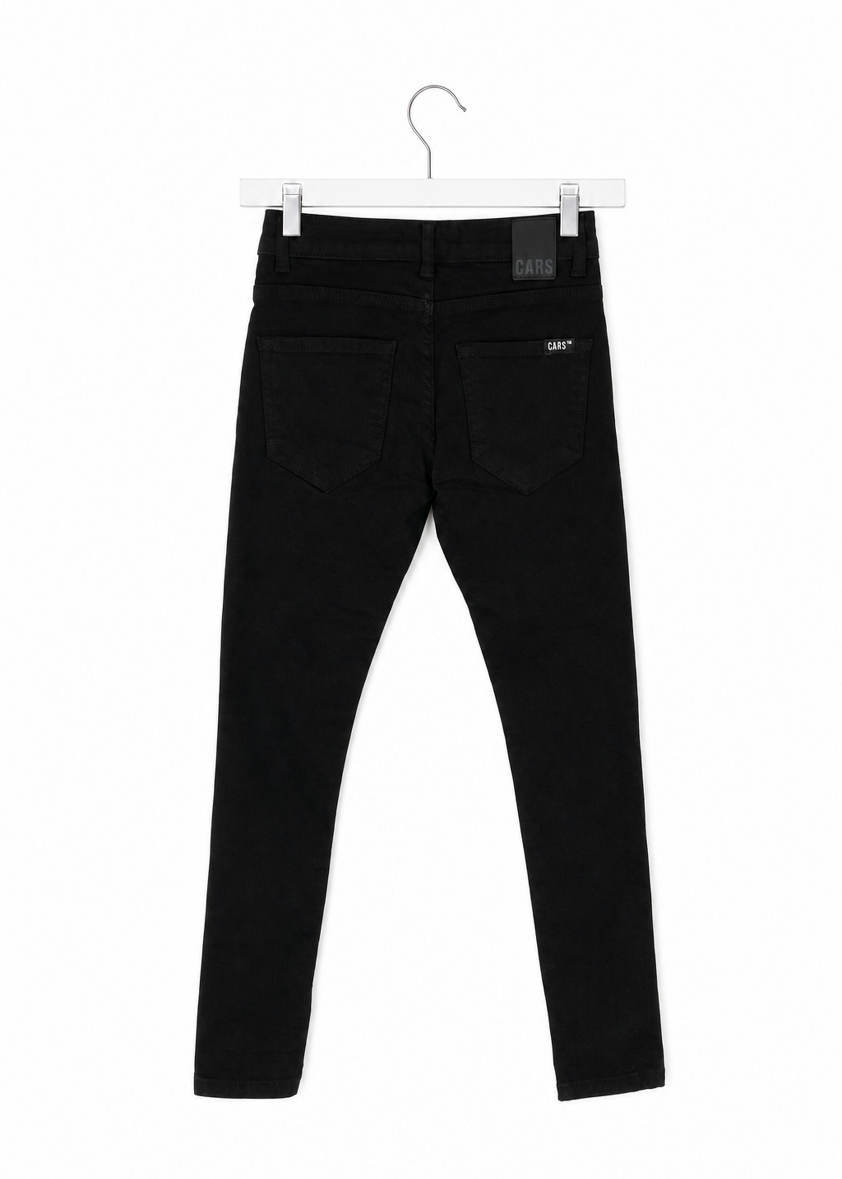 Cars BijBO Jeans