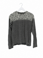 WE Fashion BijBO Longsleeve