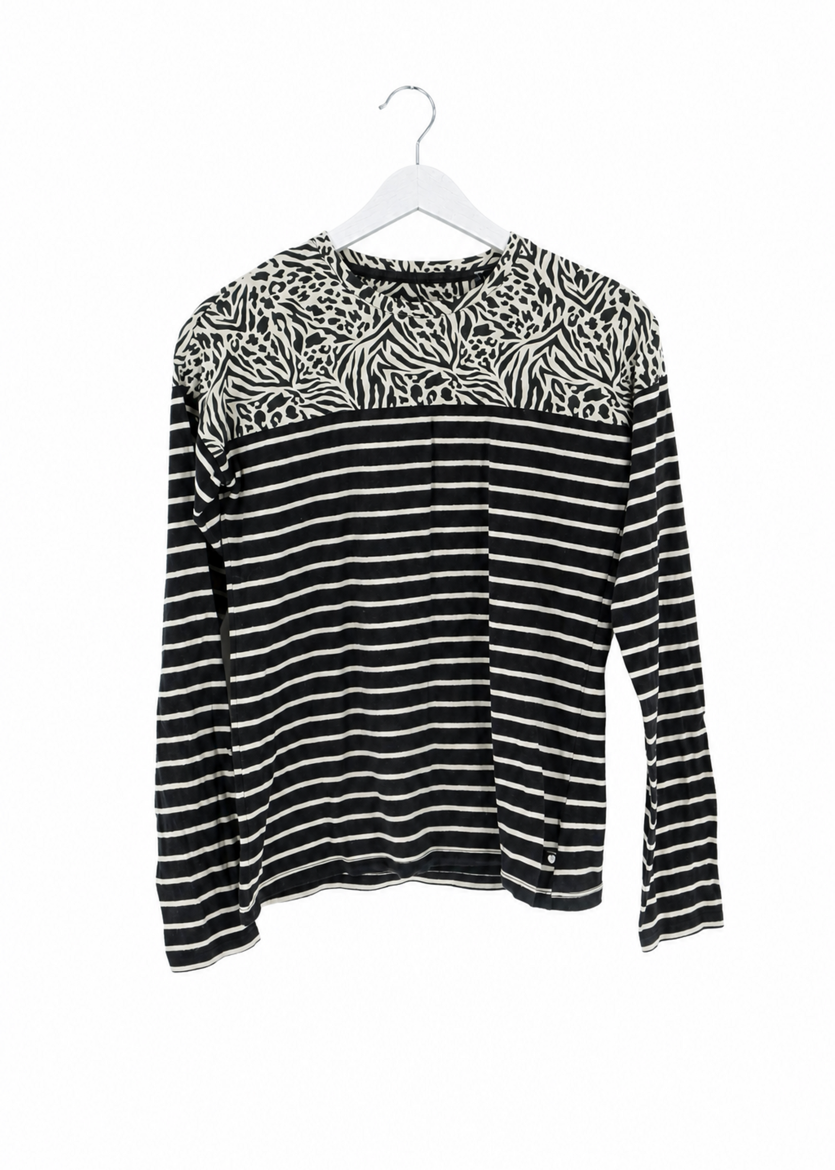 WE Fashion BijBO Longsleeve