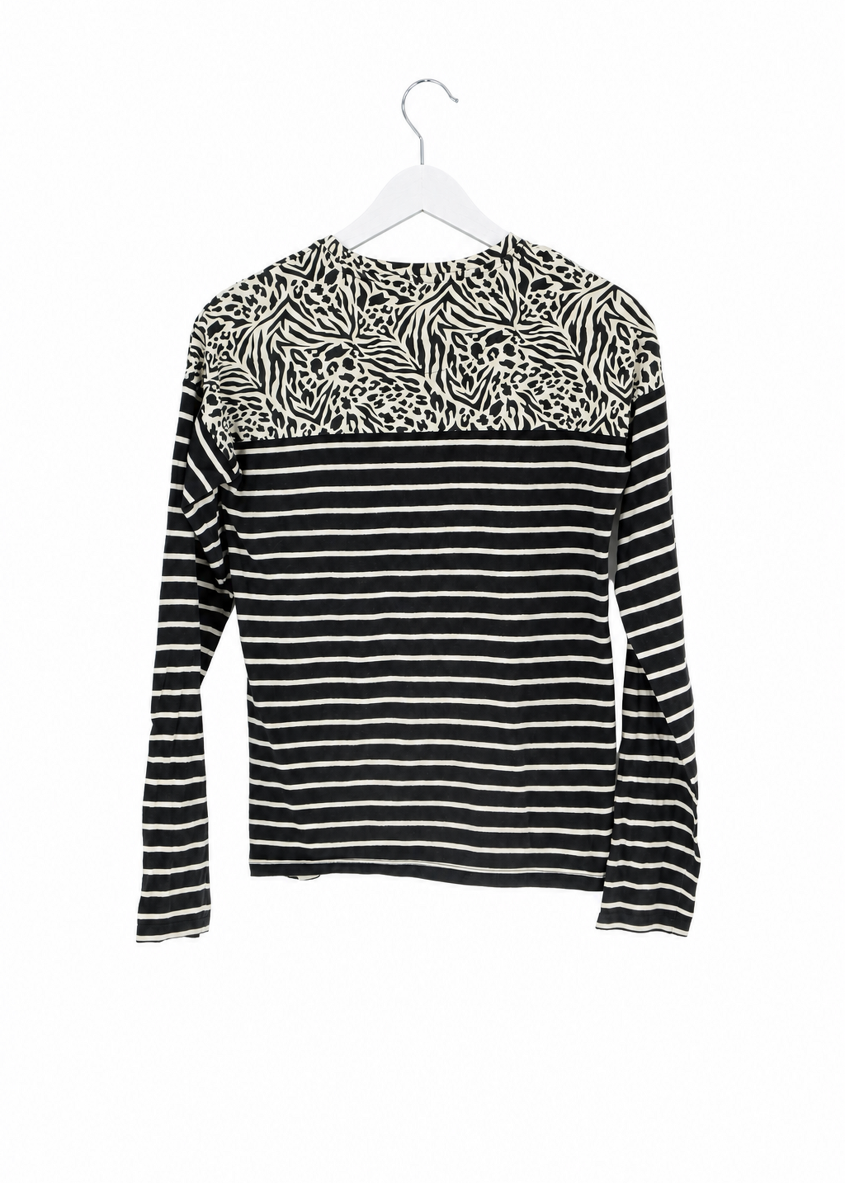 WE Fashion BijBO Longsleeve