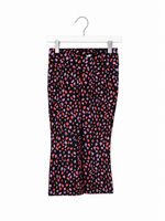 Only BijBO Broek