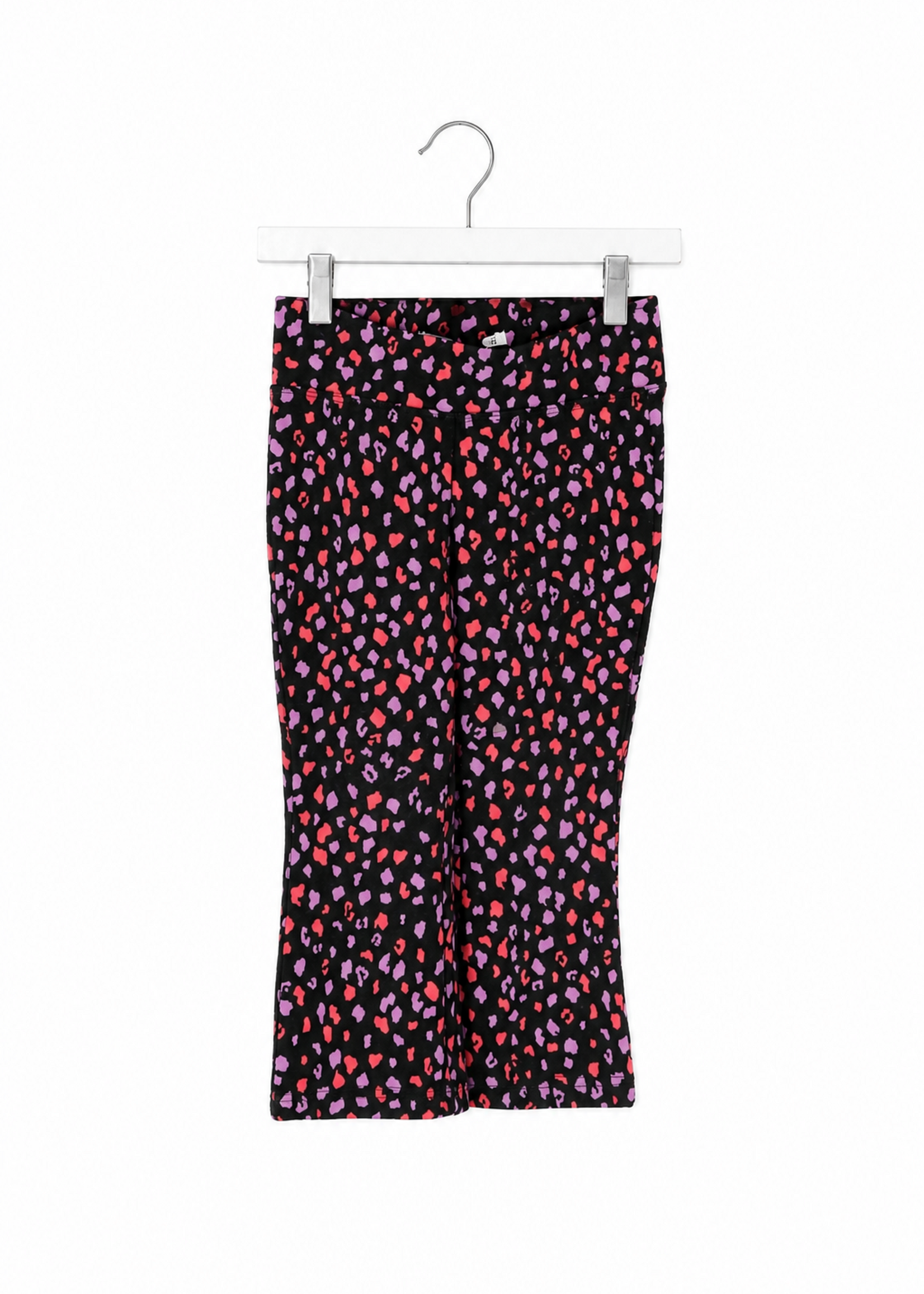Only BijBO Broek
