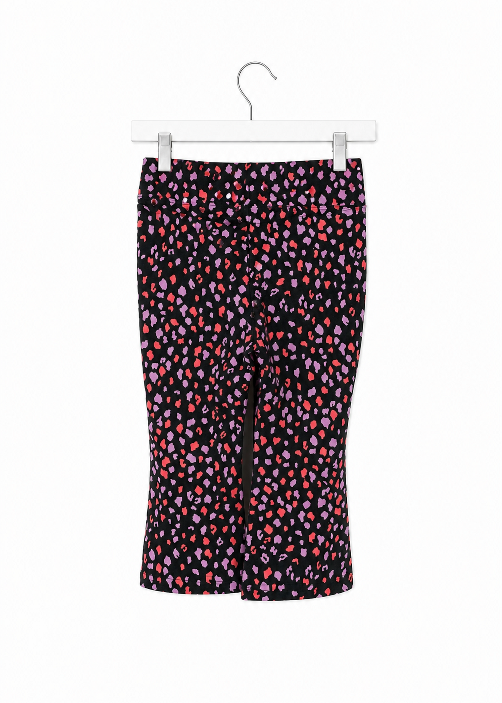 Only BijBO Broek