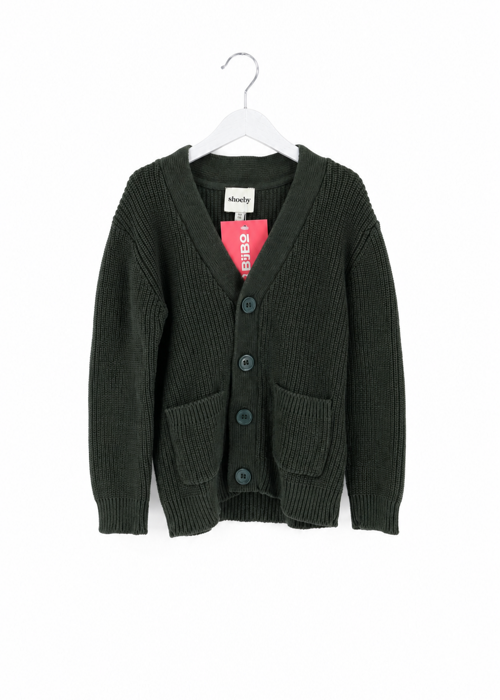 Shoeby BijBO Vest