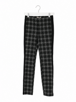 Only BijBO Broek