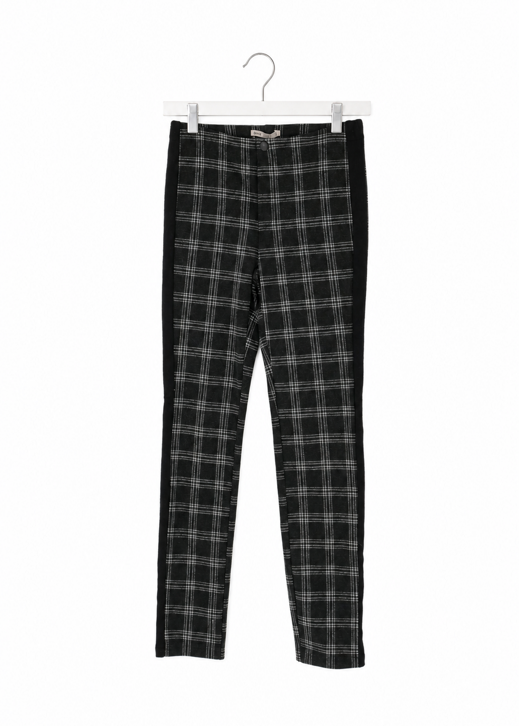 Only BijBO Broek