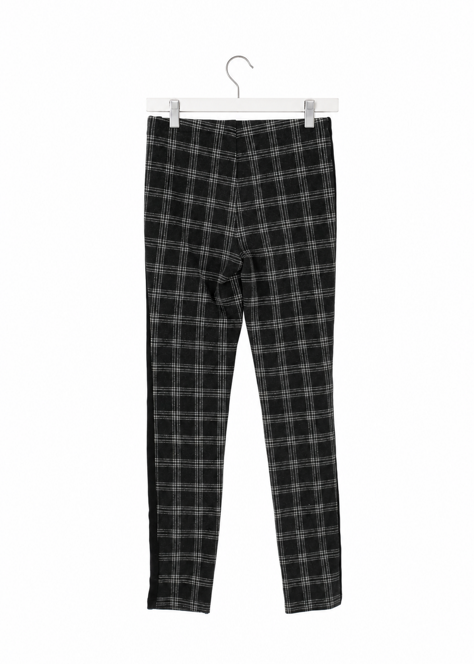 Only BijBO Broek