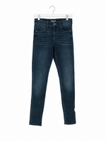 Only BijBO Jeans