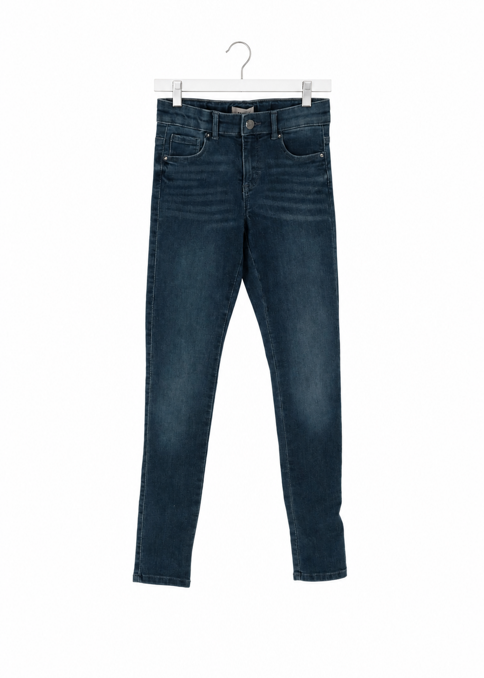 Only BijBO Jeans