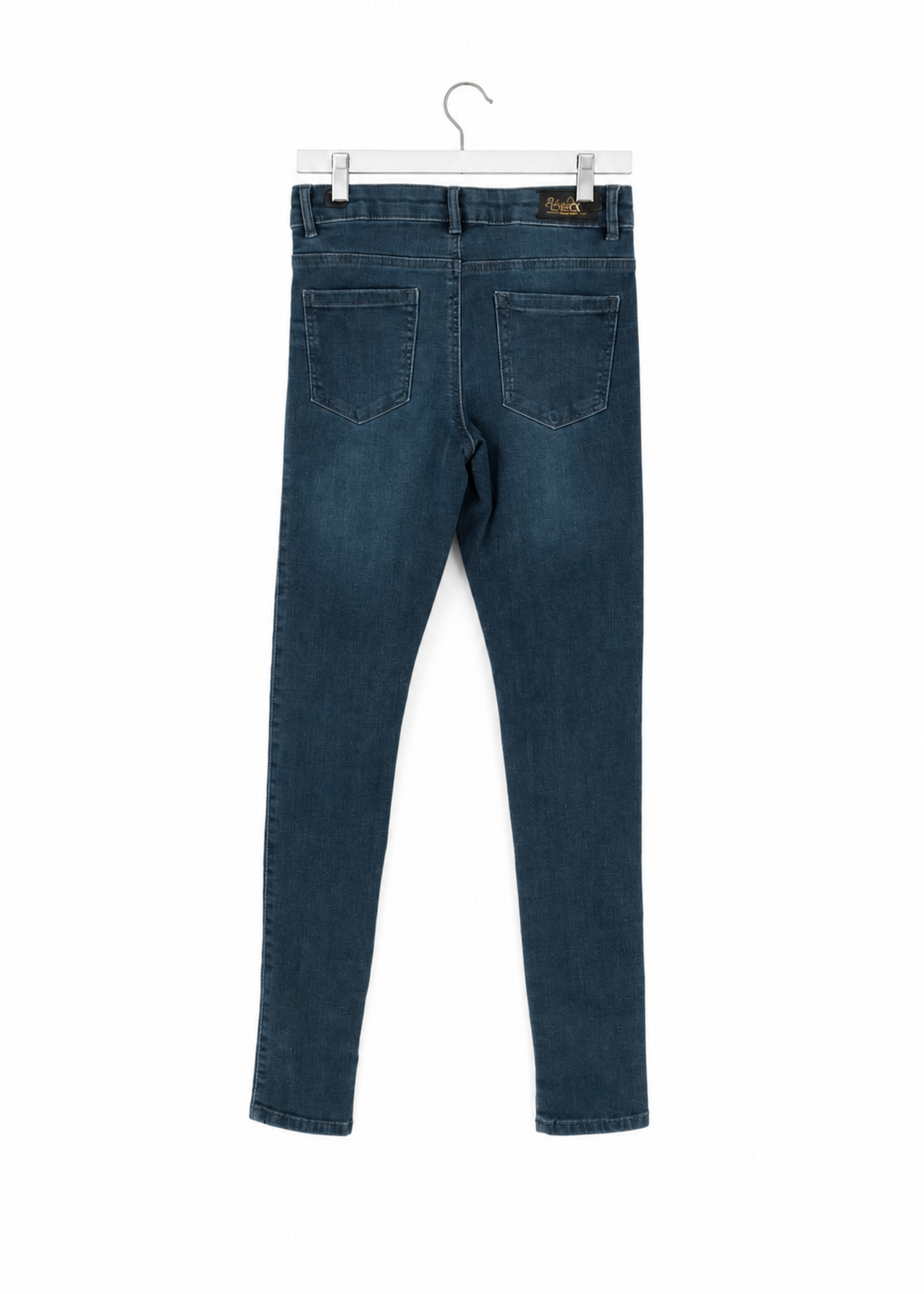 Only BijBO Jeans