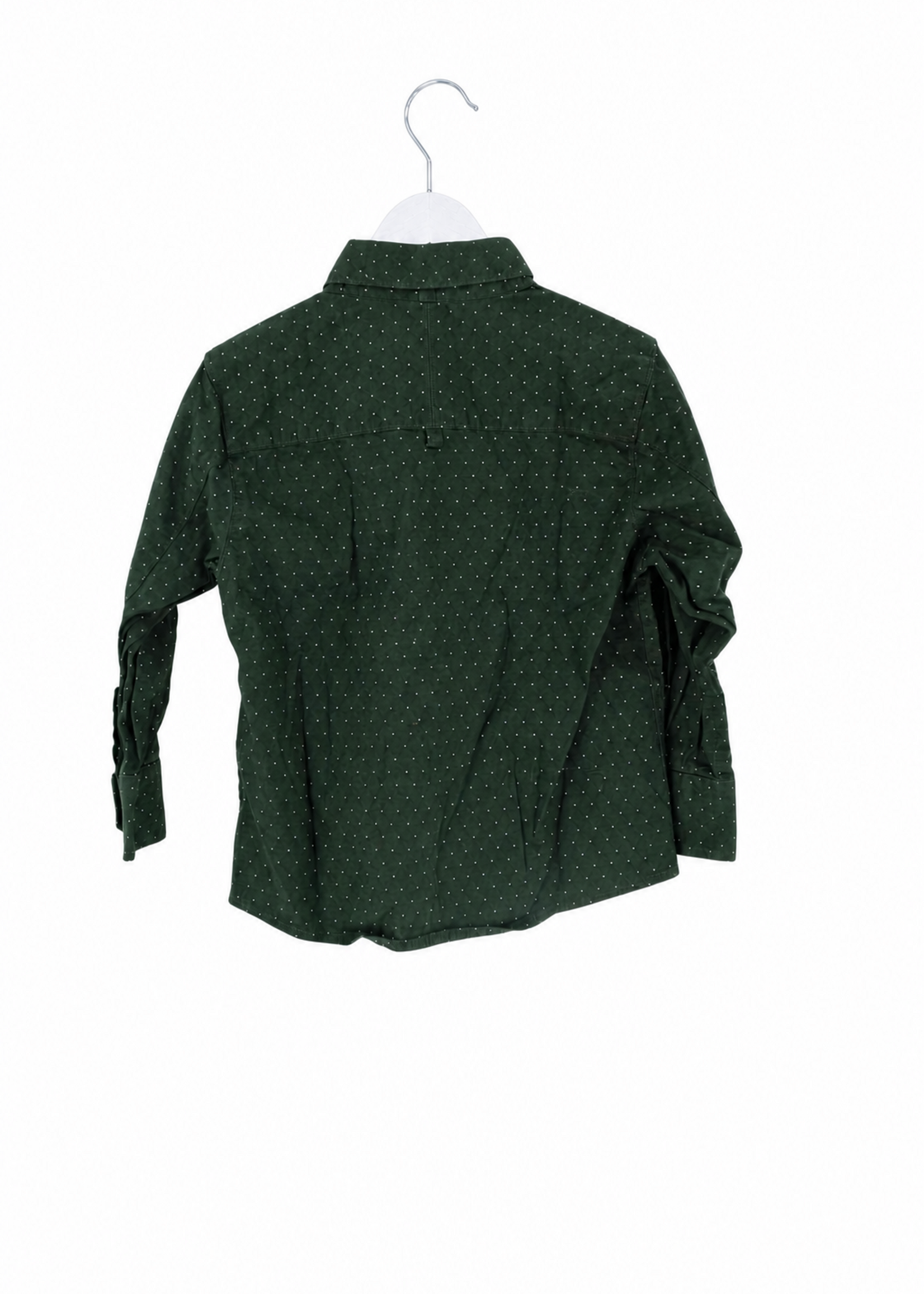 WE Fashion BijBO Overhemd
