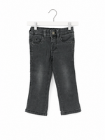 Tweedehands Name It BijBO kinderkleding Jeans