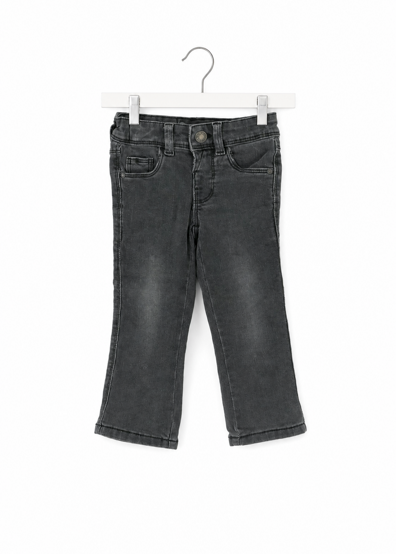 Name It BijBO Jeans