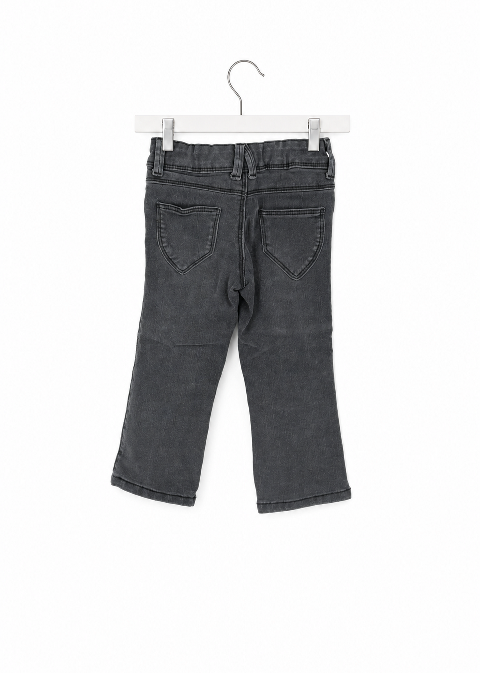Name It BijBO Jeans