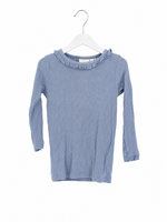 Name It BijBO Longsleeve