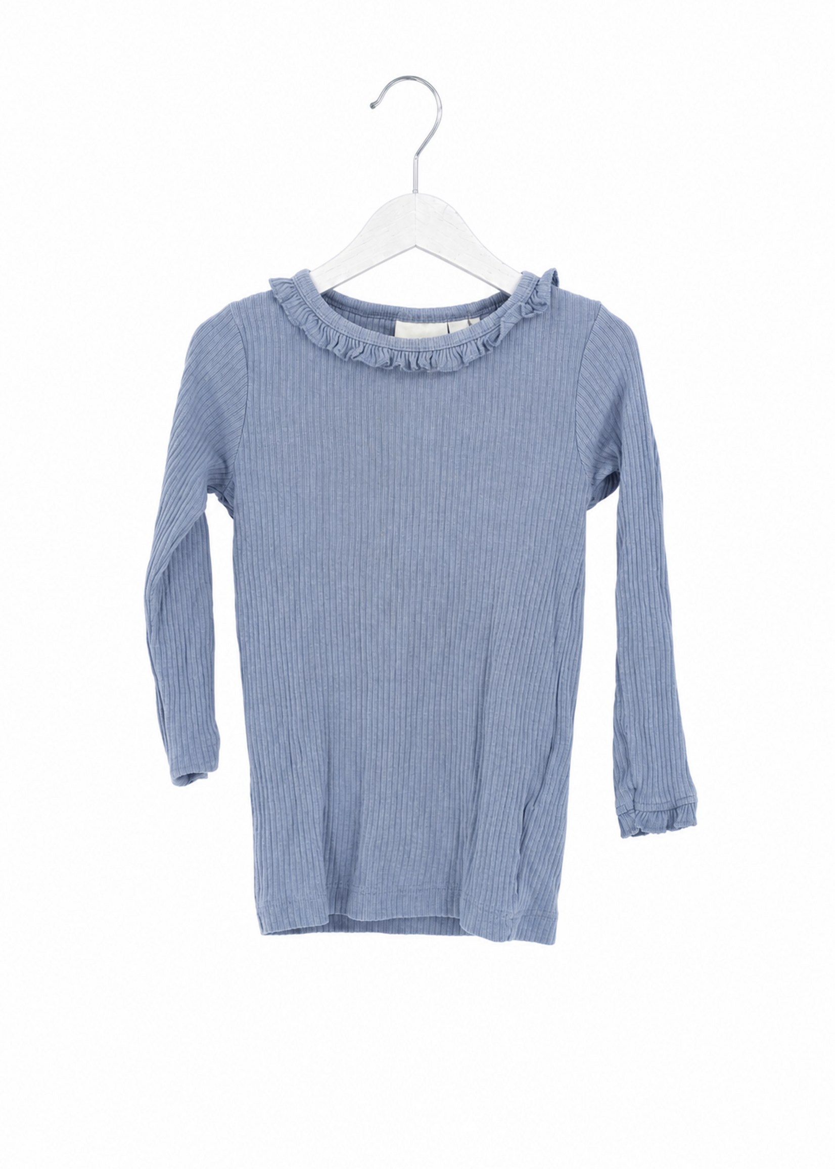 Name It BijBO Longsleeve
