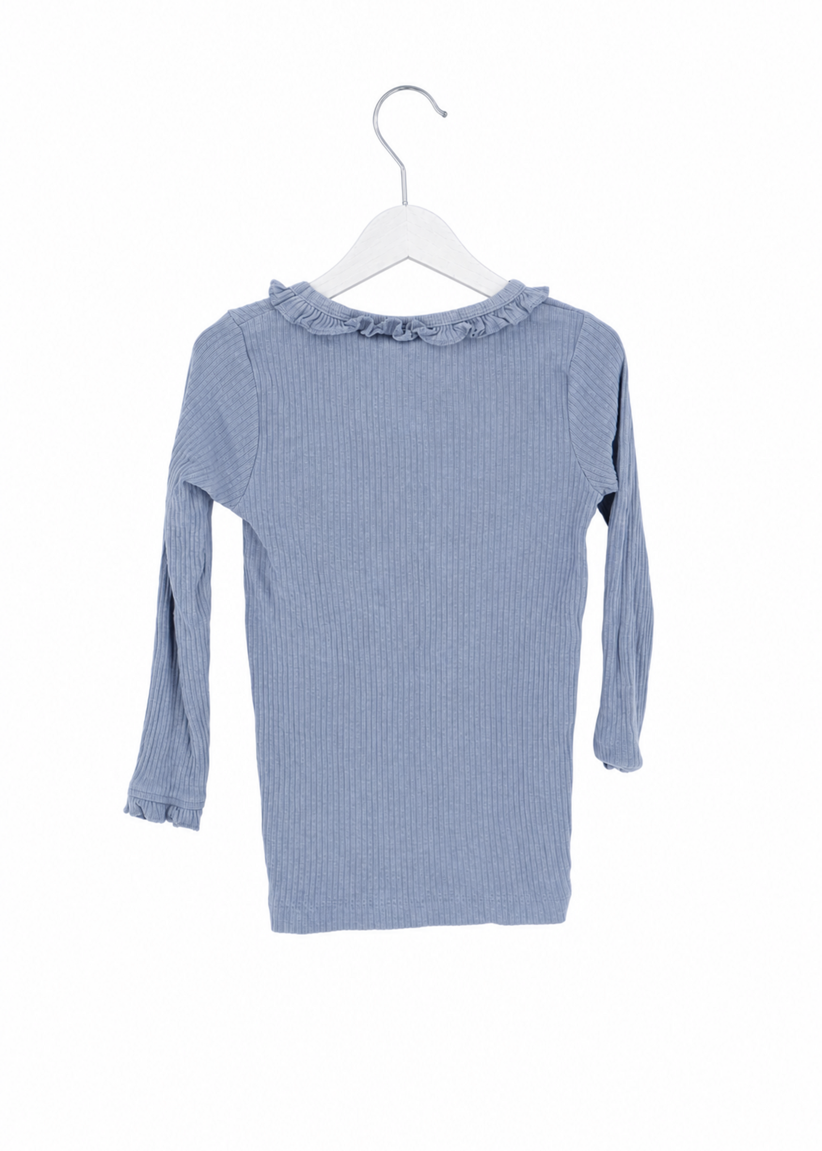 Name It BijBO Longsleeve