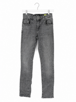 Cars BijBO Jeans