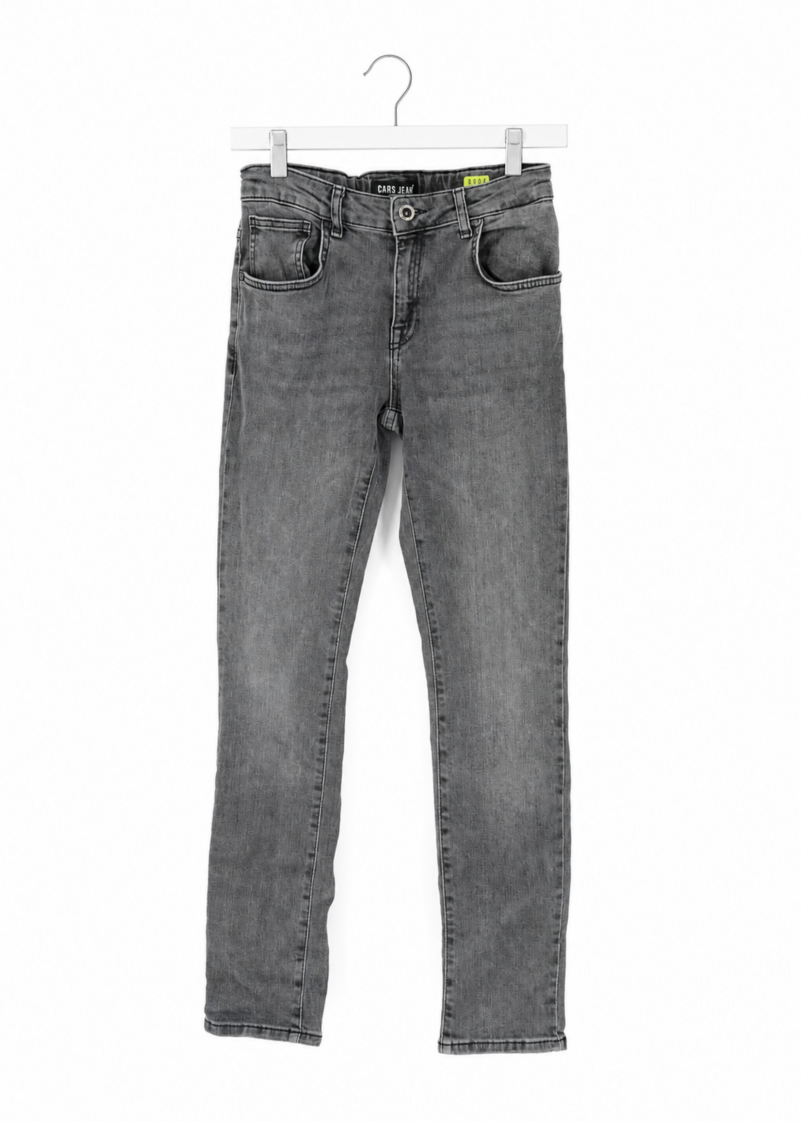 Cars BijBO Jeans