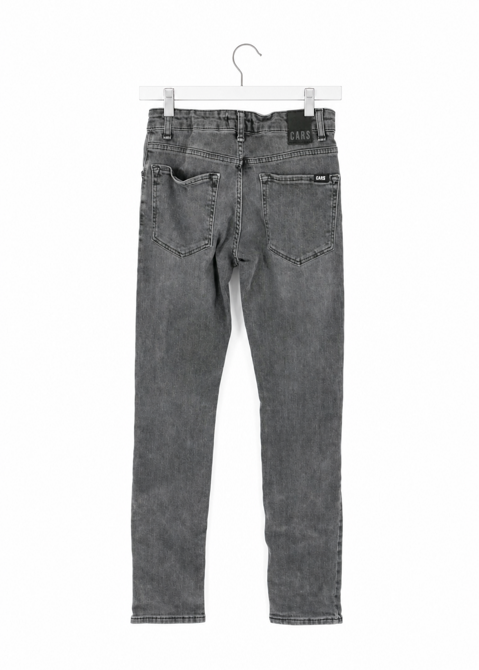 Cars BijBO Jeans