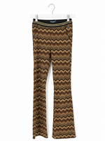 Retour Jeans BijBO Broek