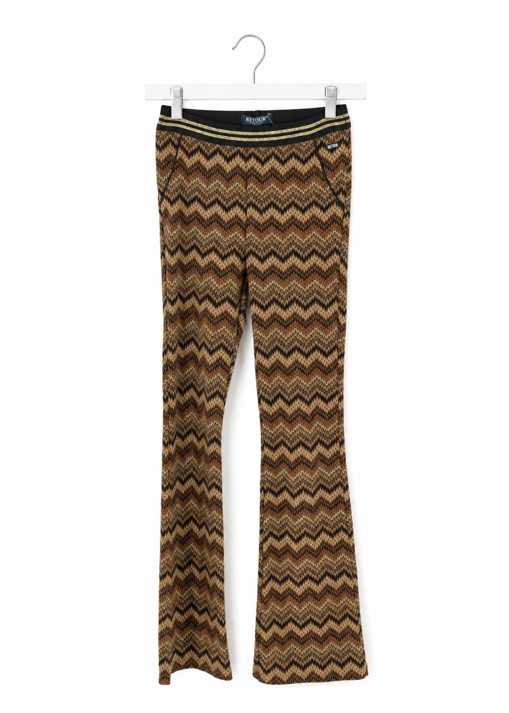 Retour Jeans BijBO Broek