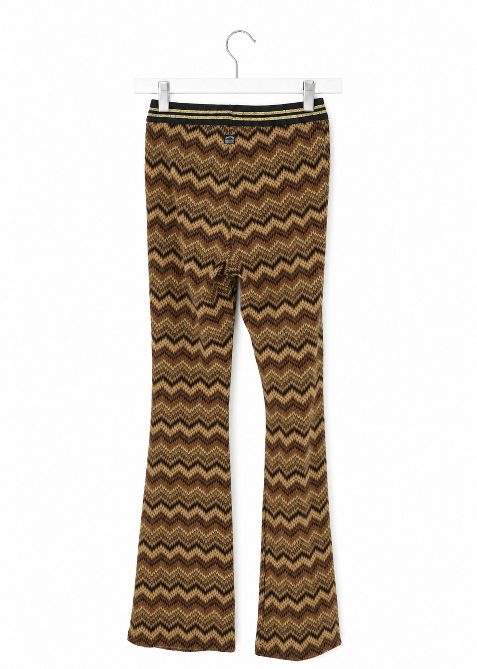 Retour Jeans BijBO Broek
