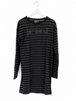 Tumble 'n Dry BijBO Jurk