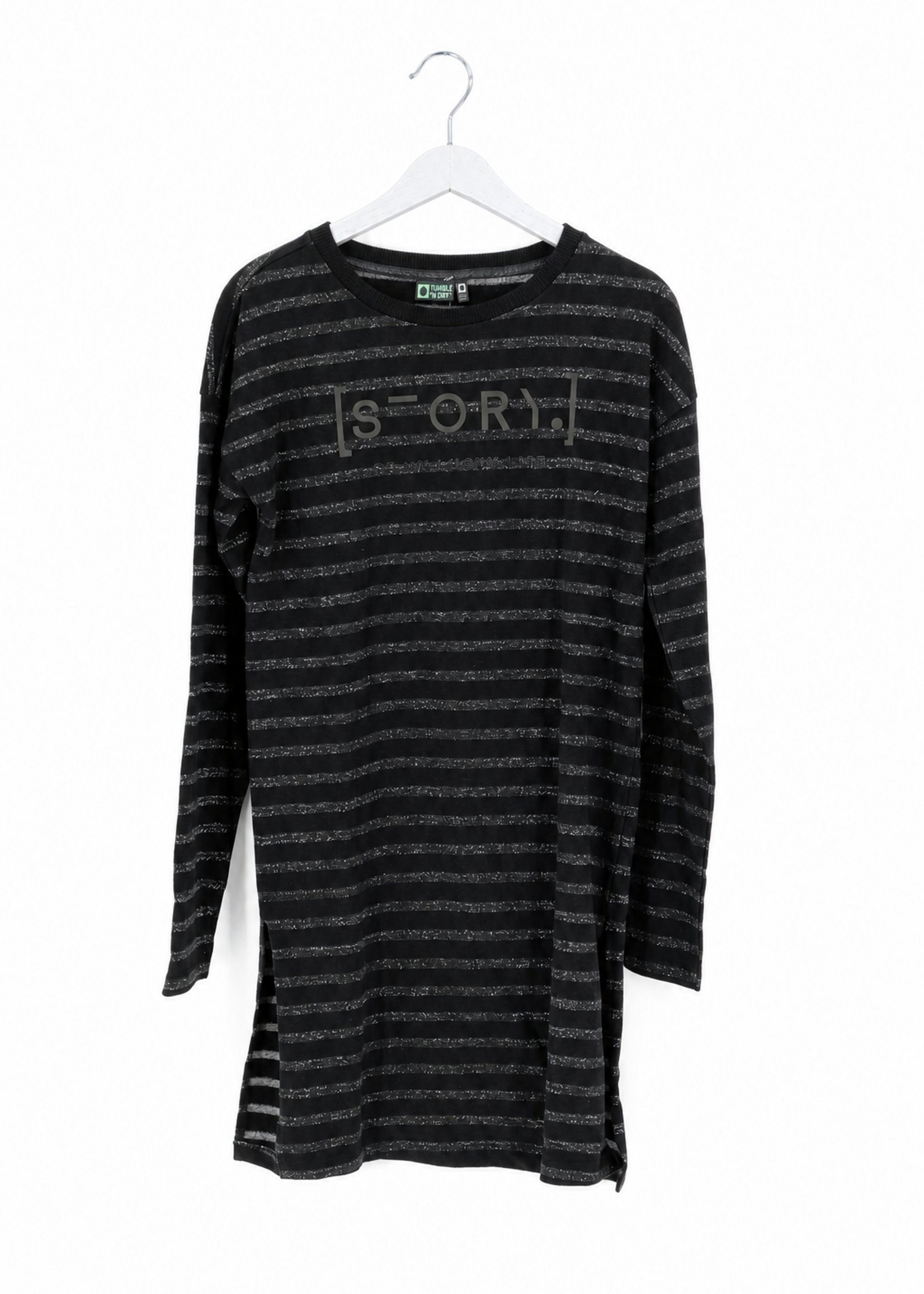 Tumble 'n Dry BijBO Jurk