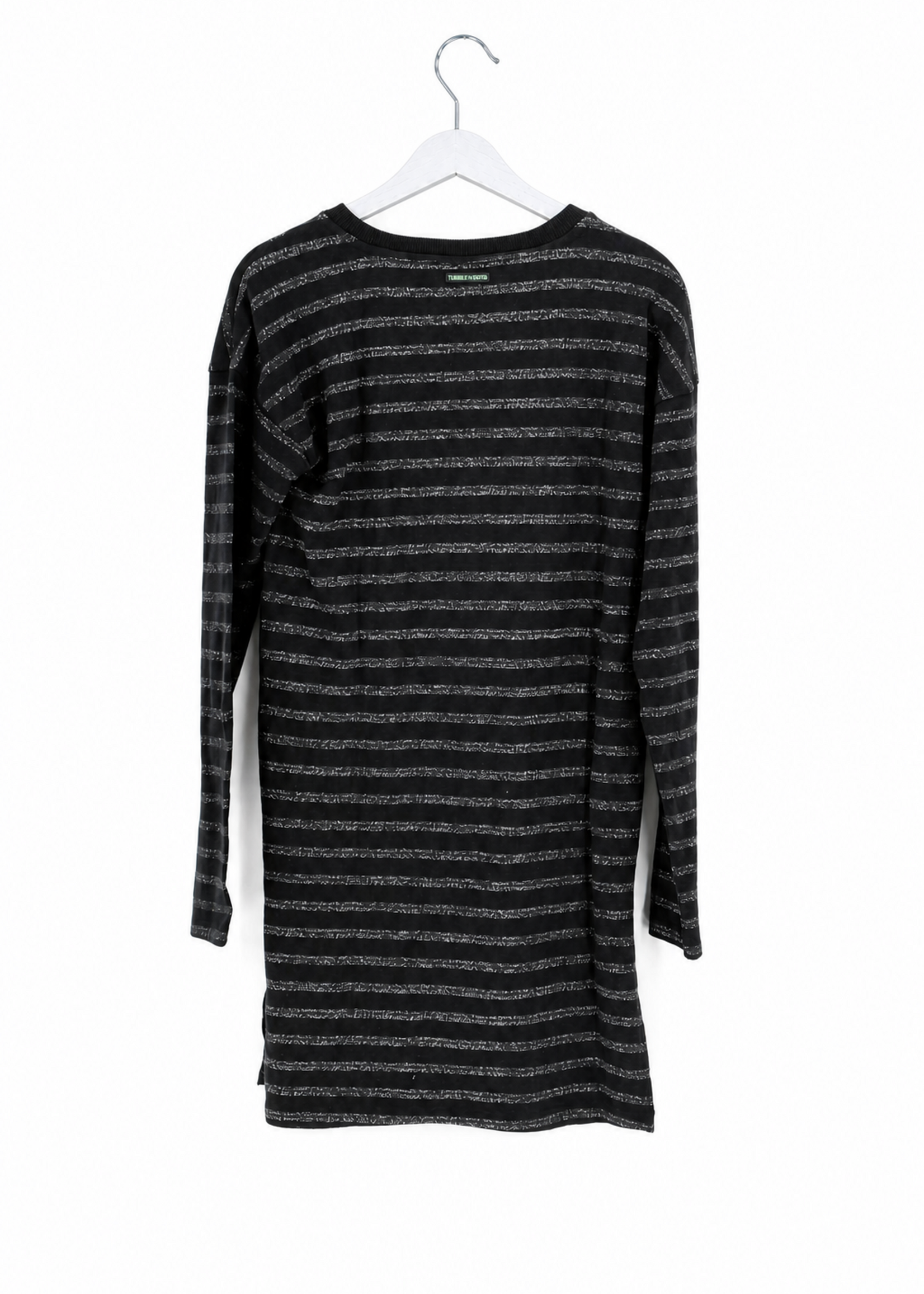 Tumble 'n Dry BijBO Jurk