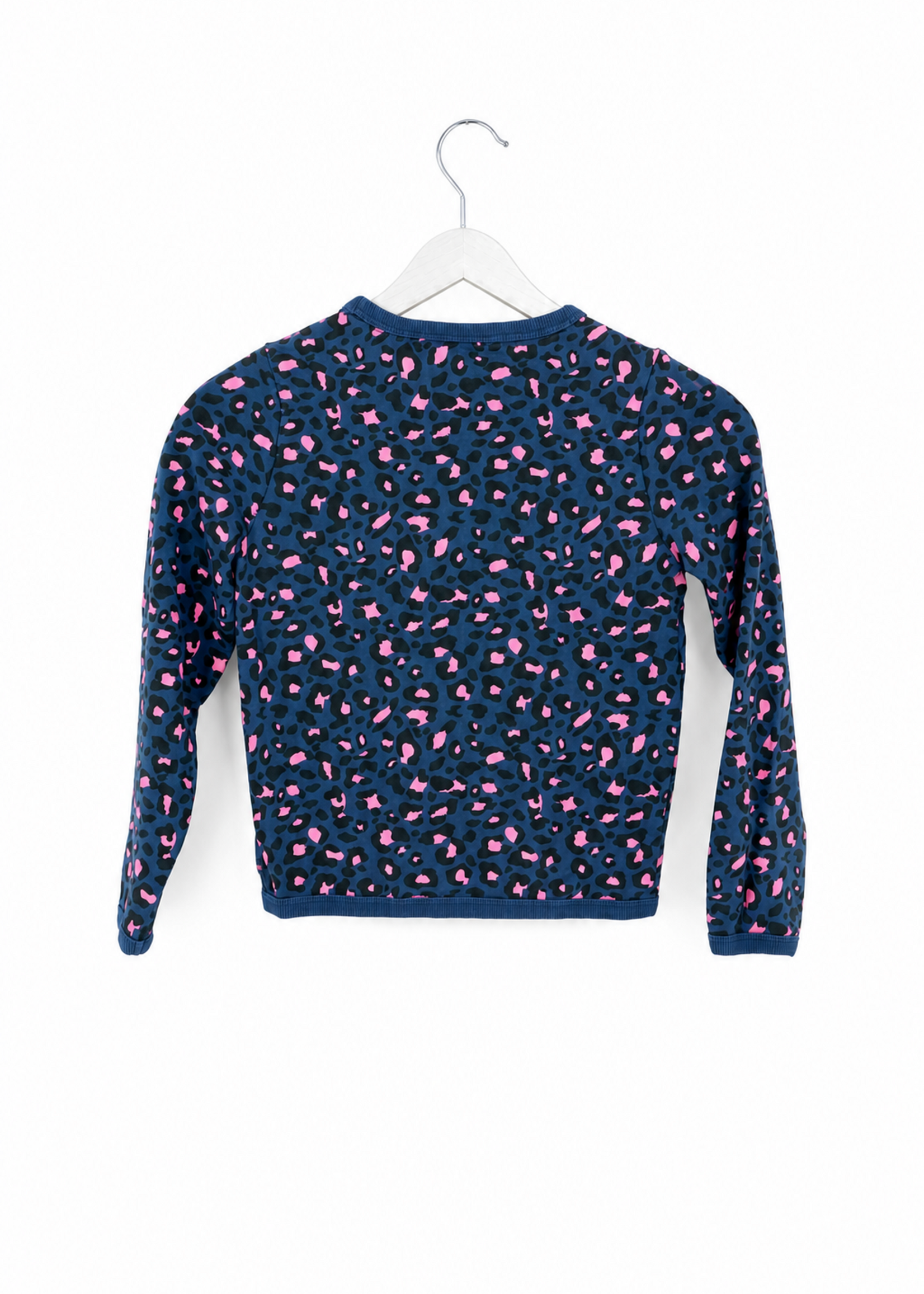 WE Fashion BijBO Trui