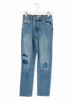 Only BijBO Jeans