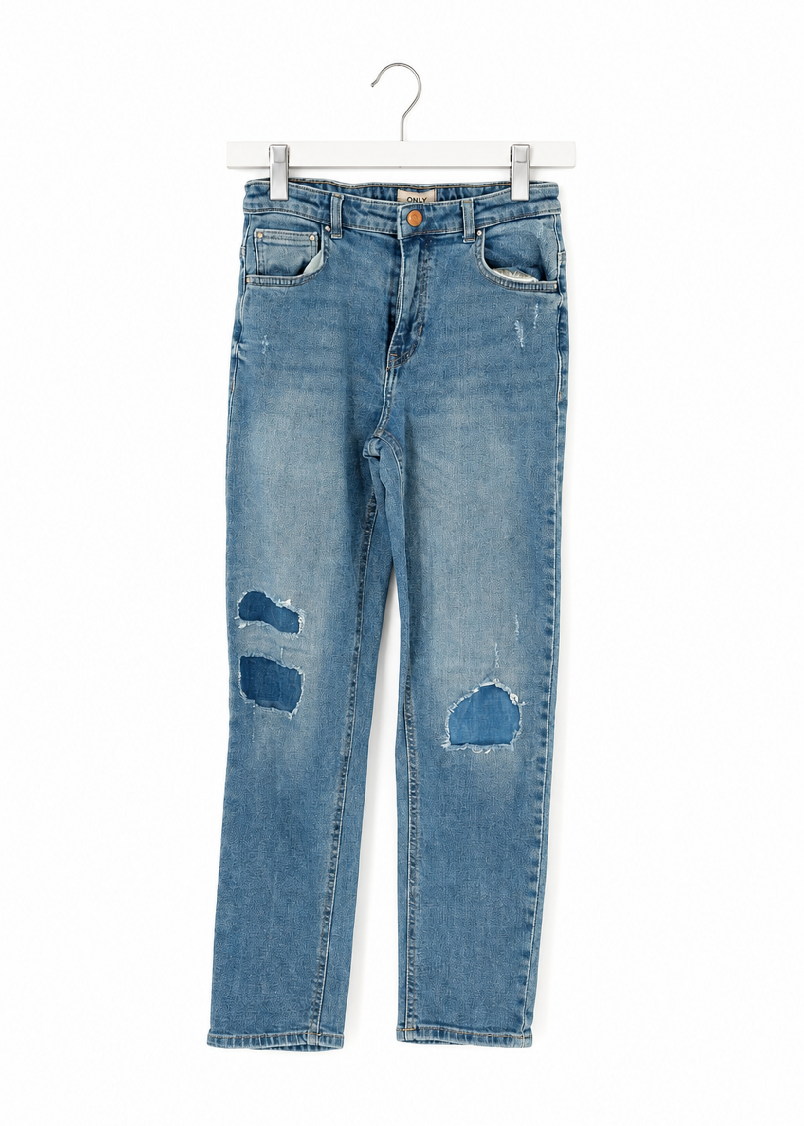 Only BijBO Jeans