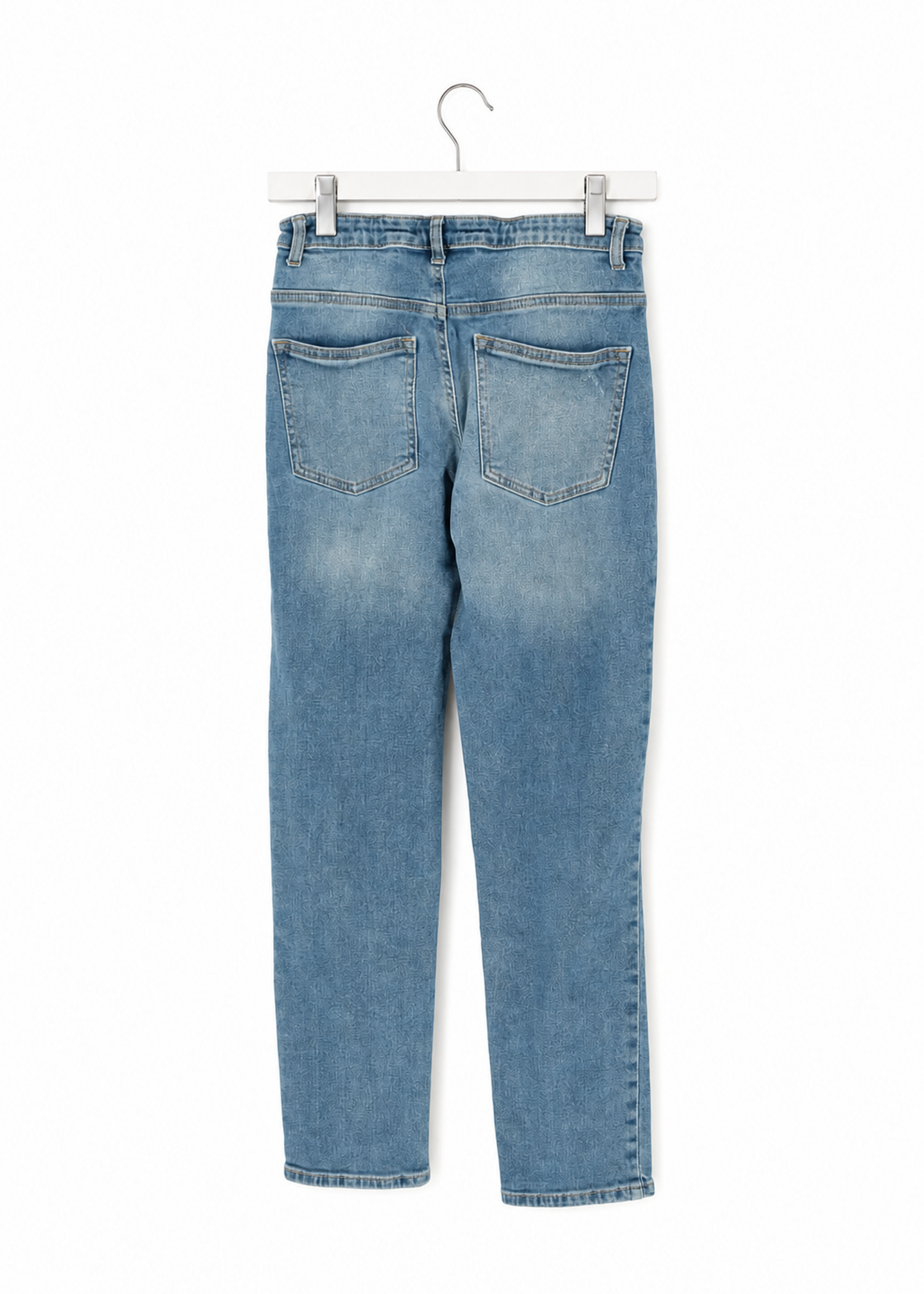 Only BijBO Jeans