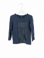 Name It BijBO Longsleeve