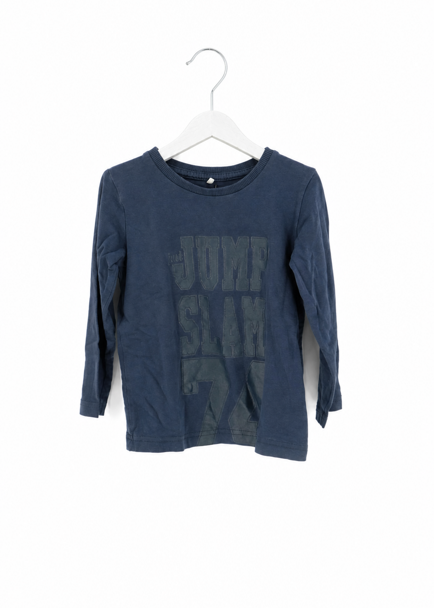 Name It BijBO Longsleeve