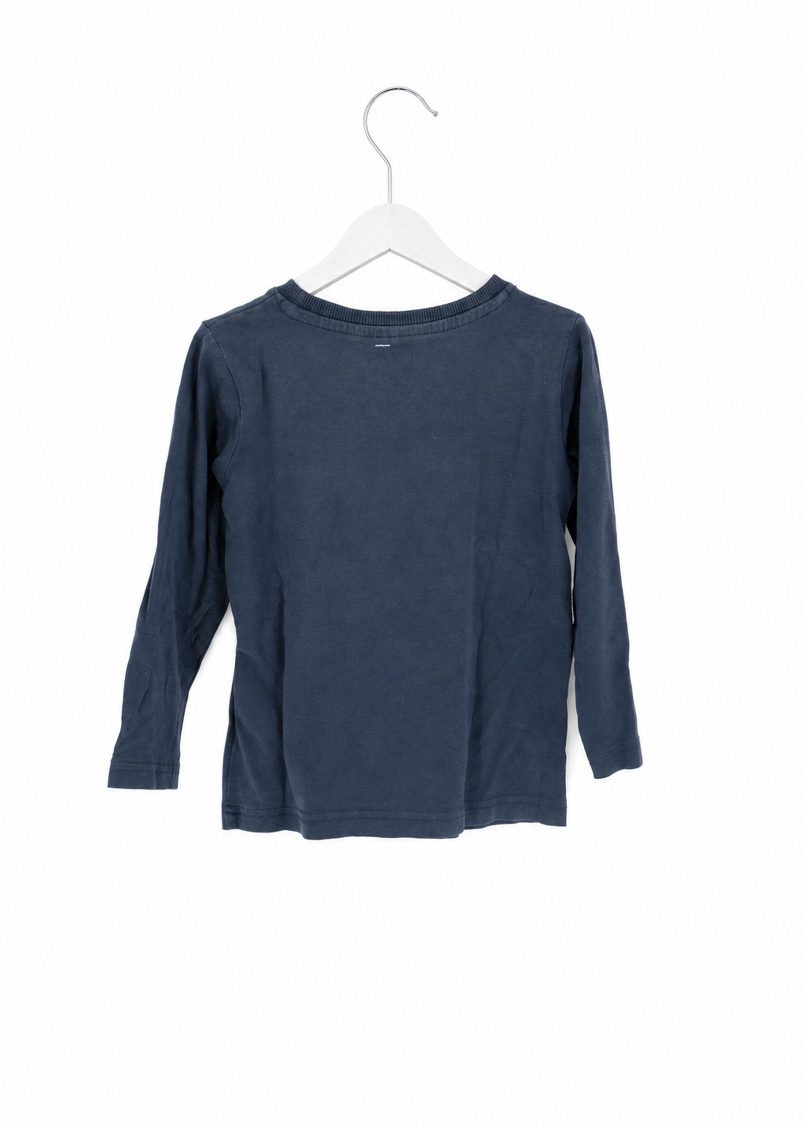 Name It BijBO Longsleeve