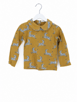 Your Wishes BijBO Longsleeve