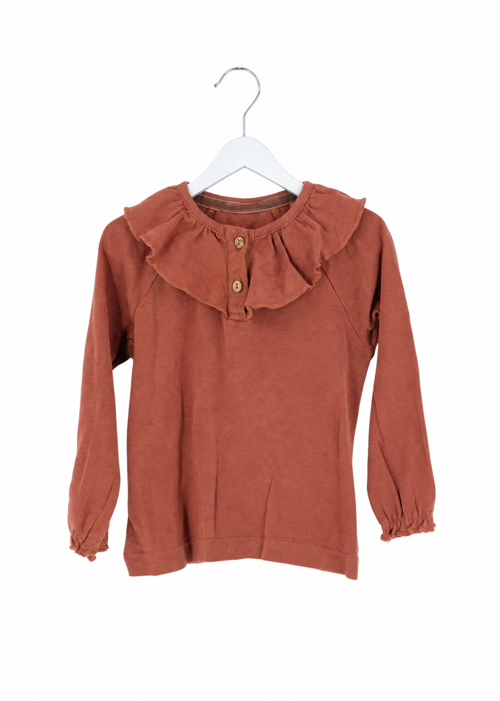 Noppies BijBO Longsleeve