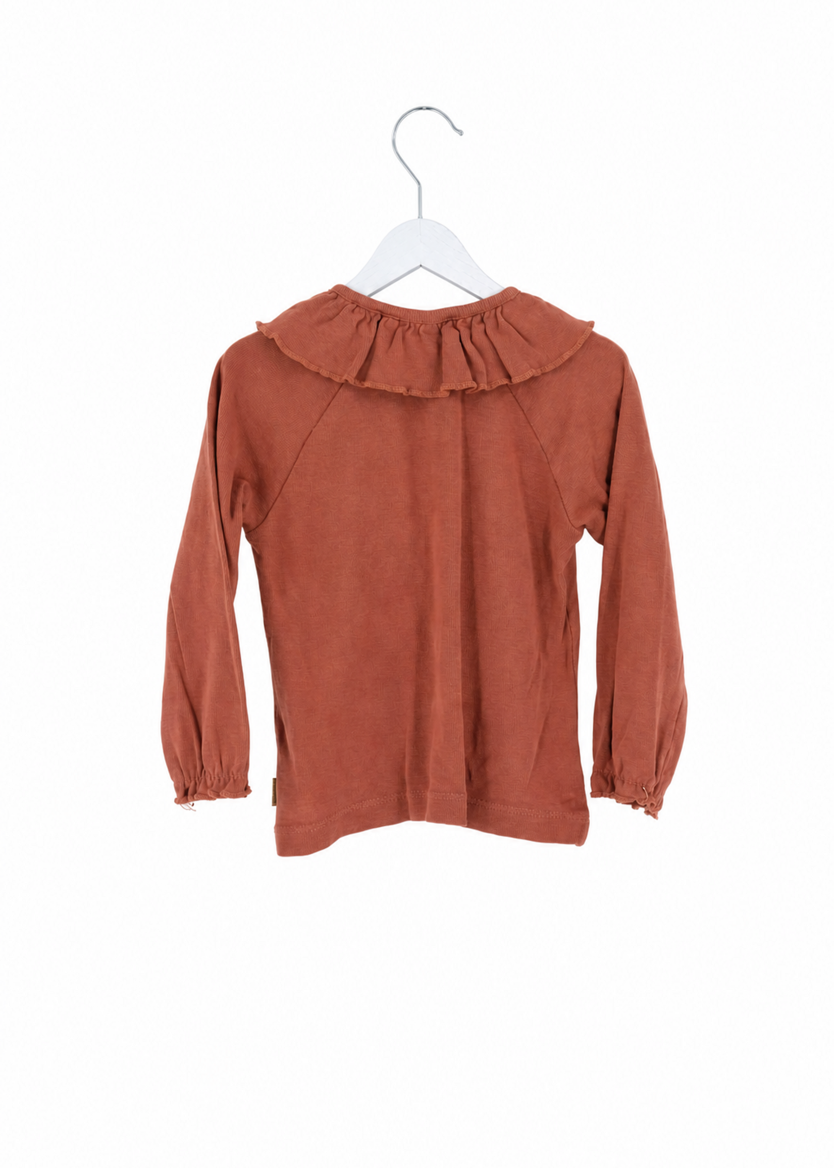 Noppies BijBO Longsleeve