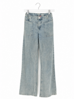 Indian Blue Jeans BijBO Jeans