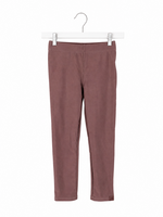 Tweedehands Z8 BijBO kinderkleding Legging