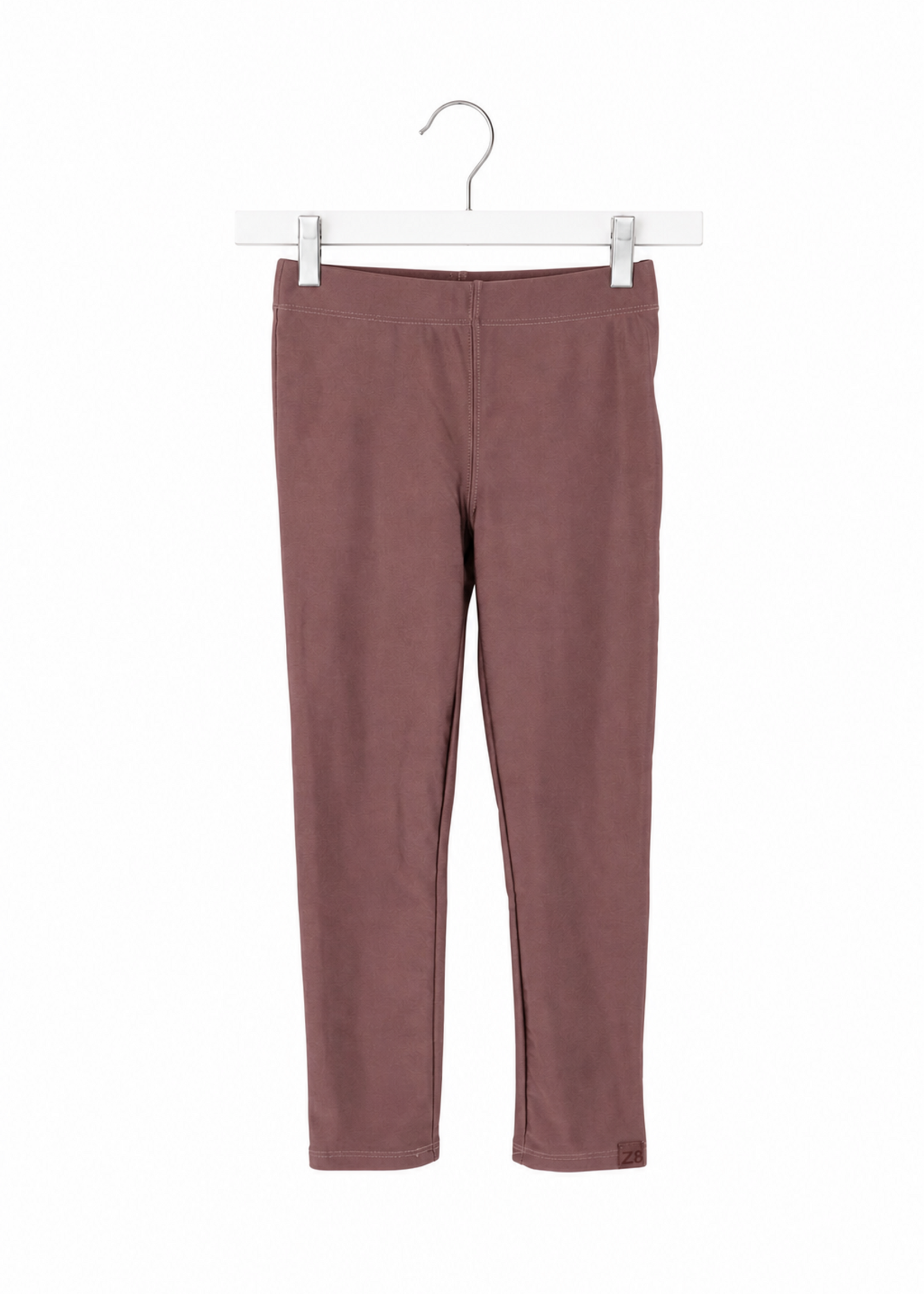 Z8 BijBO Legging