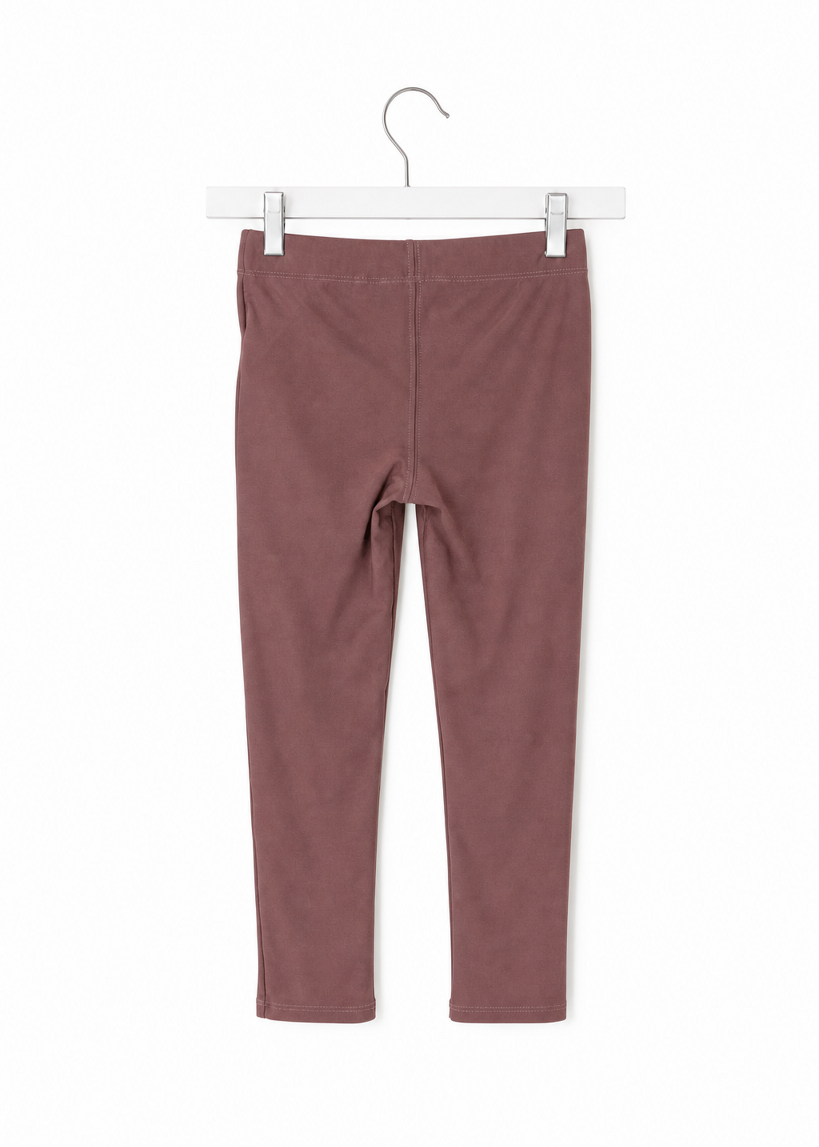 Z8 BijBO Legging