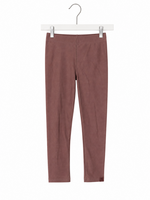Tweedehands Z8 BijBO kinderkleding Legging