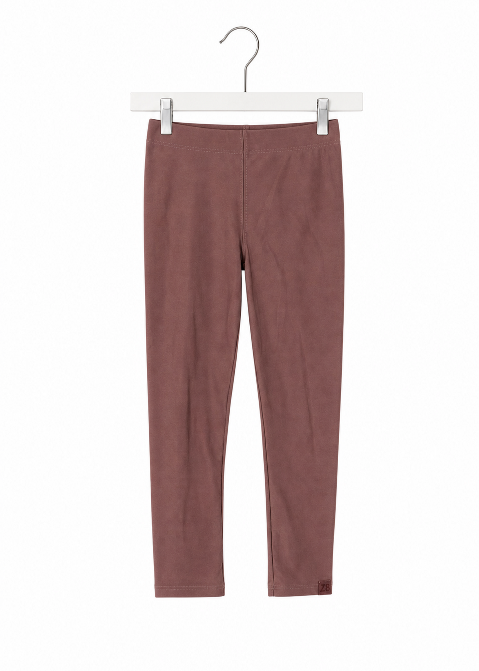 Z8 BijBO Legging