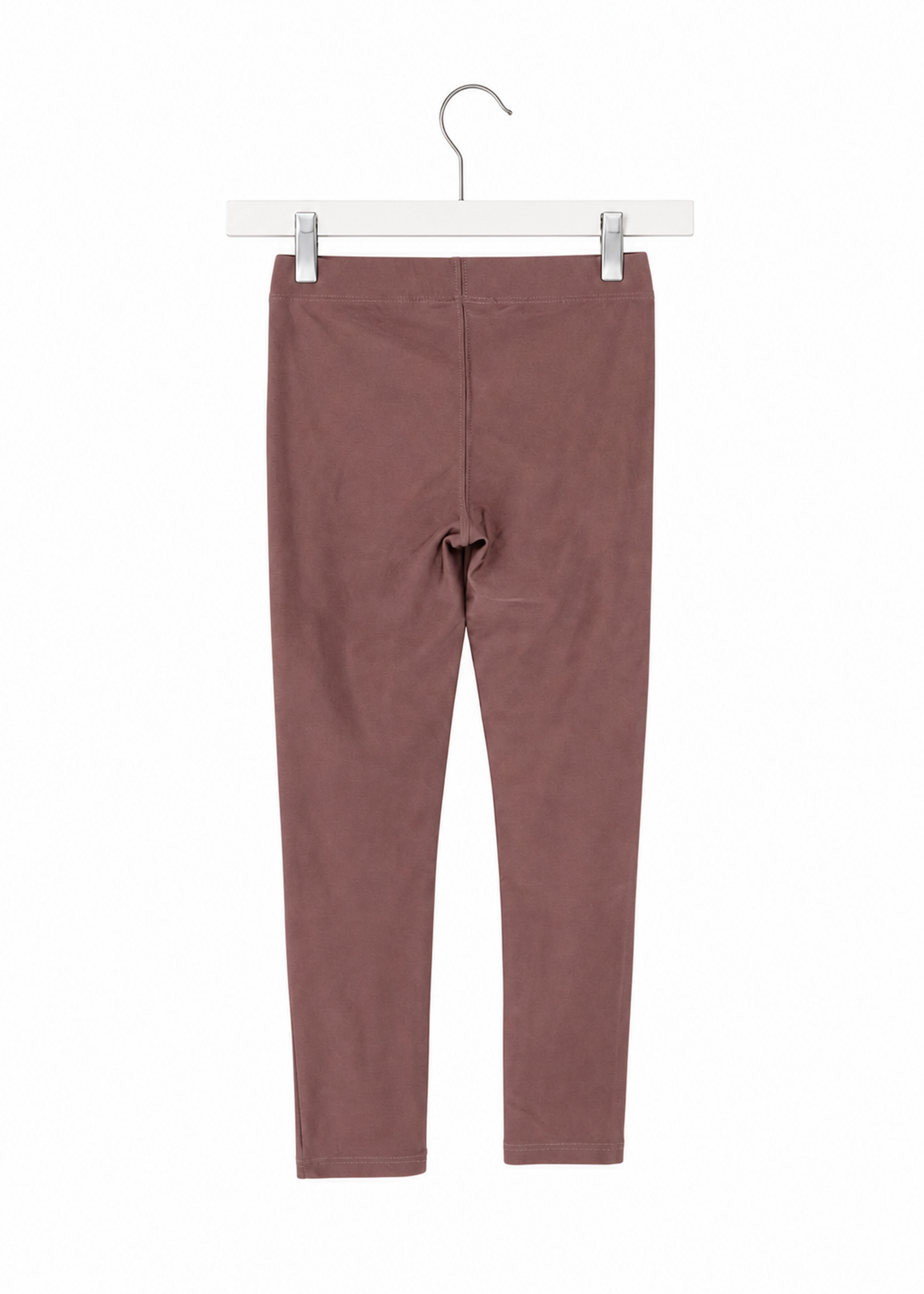 Z8 BijBO Legging